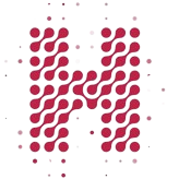 Hemosan